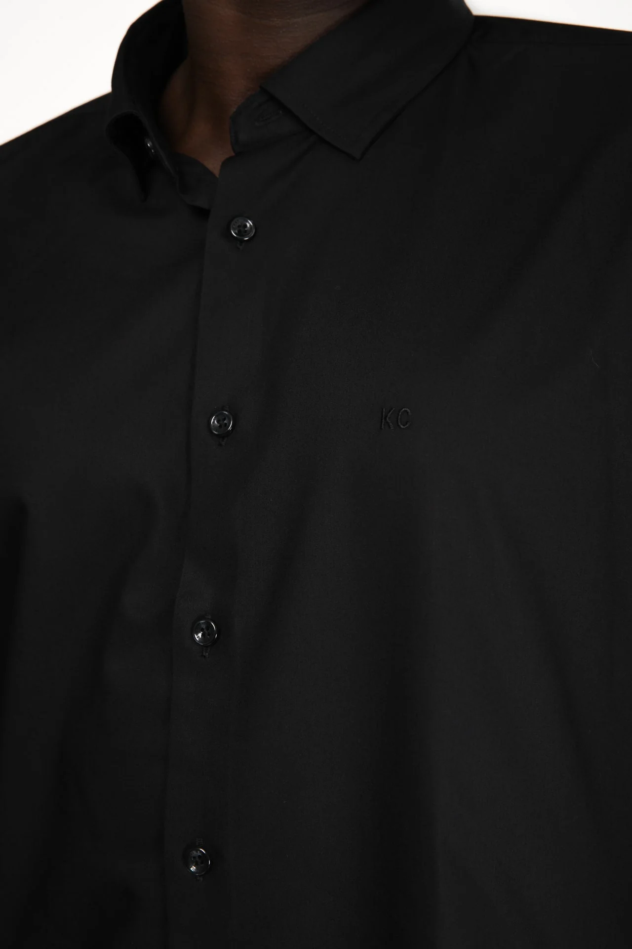 סווטשירט קטיפה קרופ - Image 13