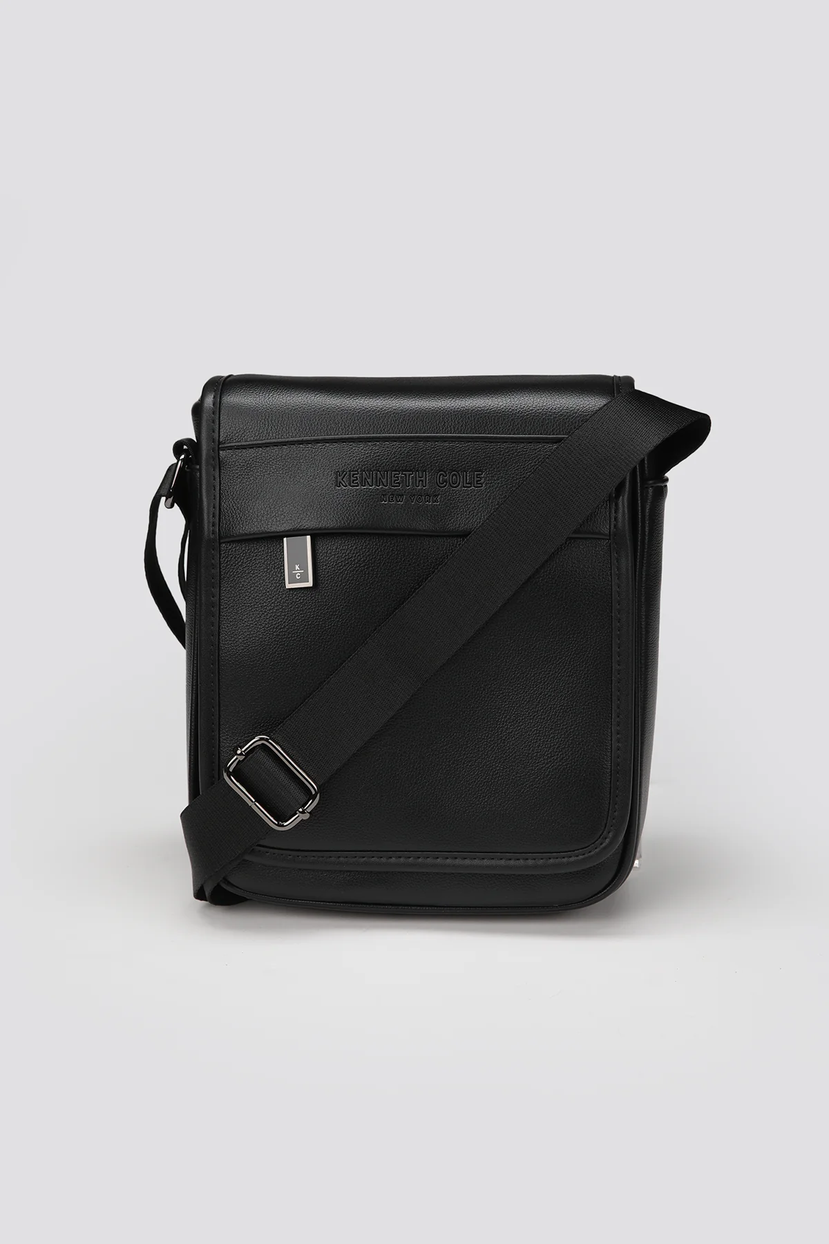 תיק קרוס CROSSBODY