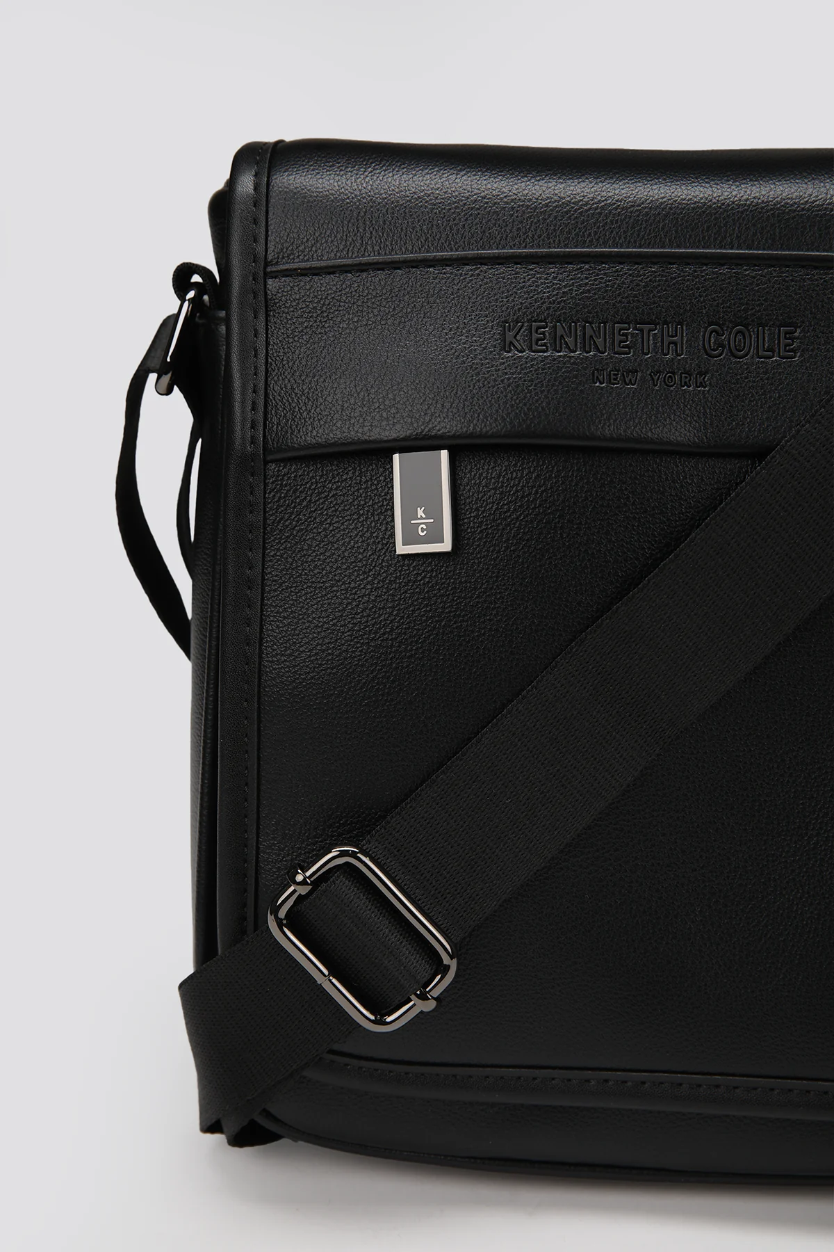 תיק קרוס CROSSBODY - Image 2