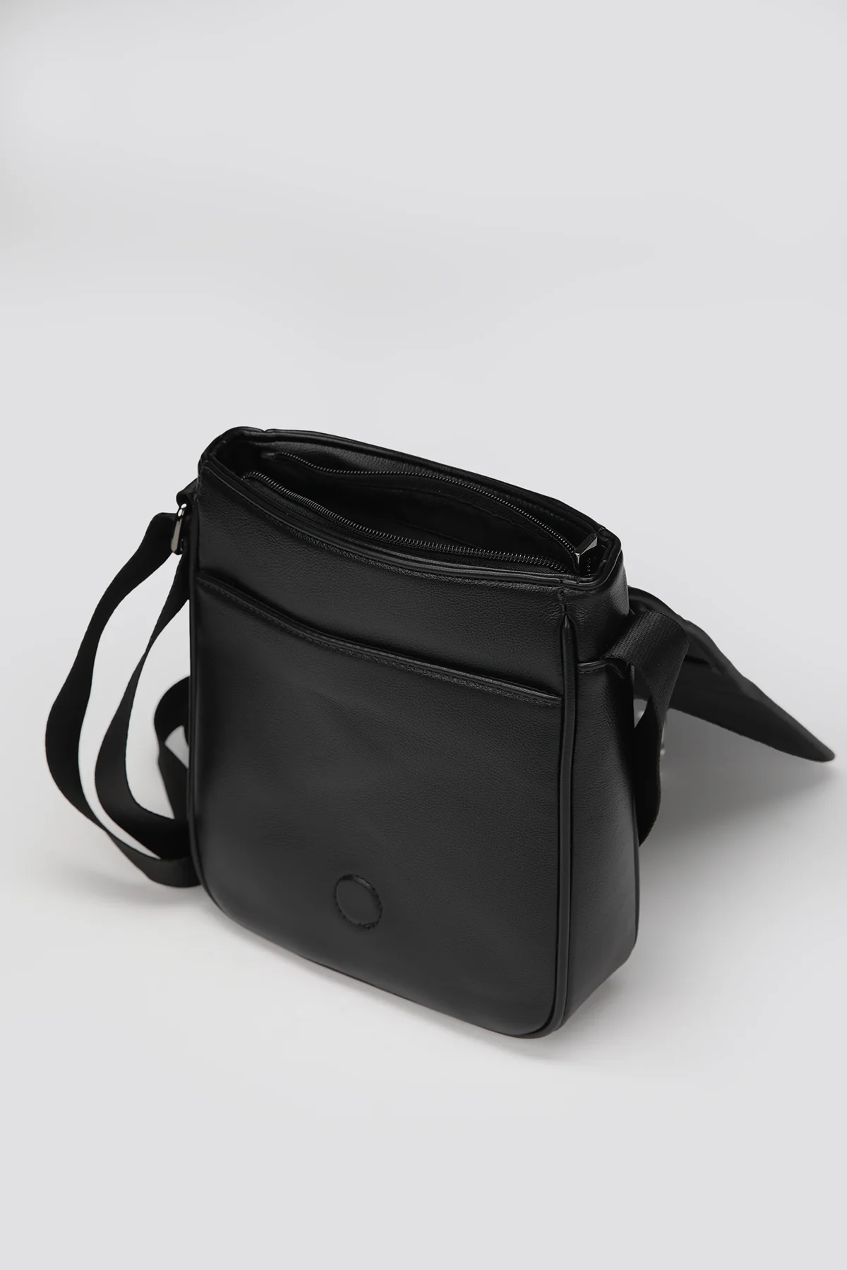 תיק קרוס CROSSBODY - Image 3