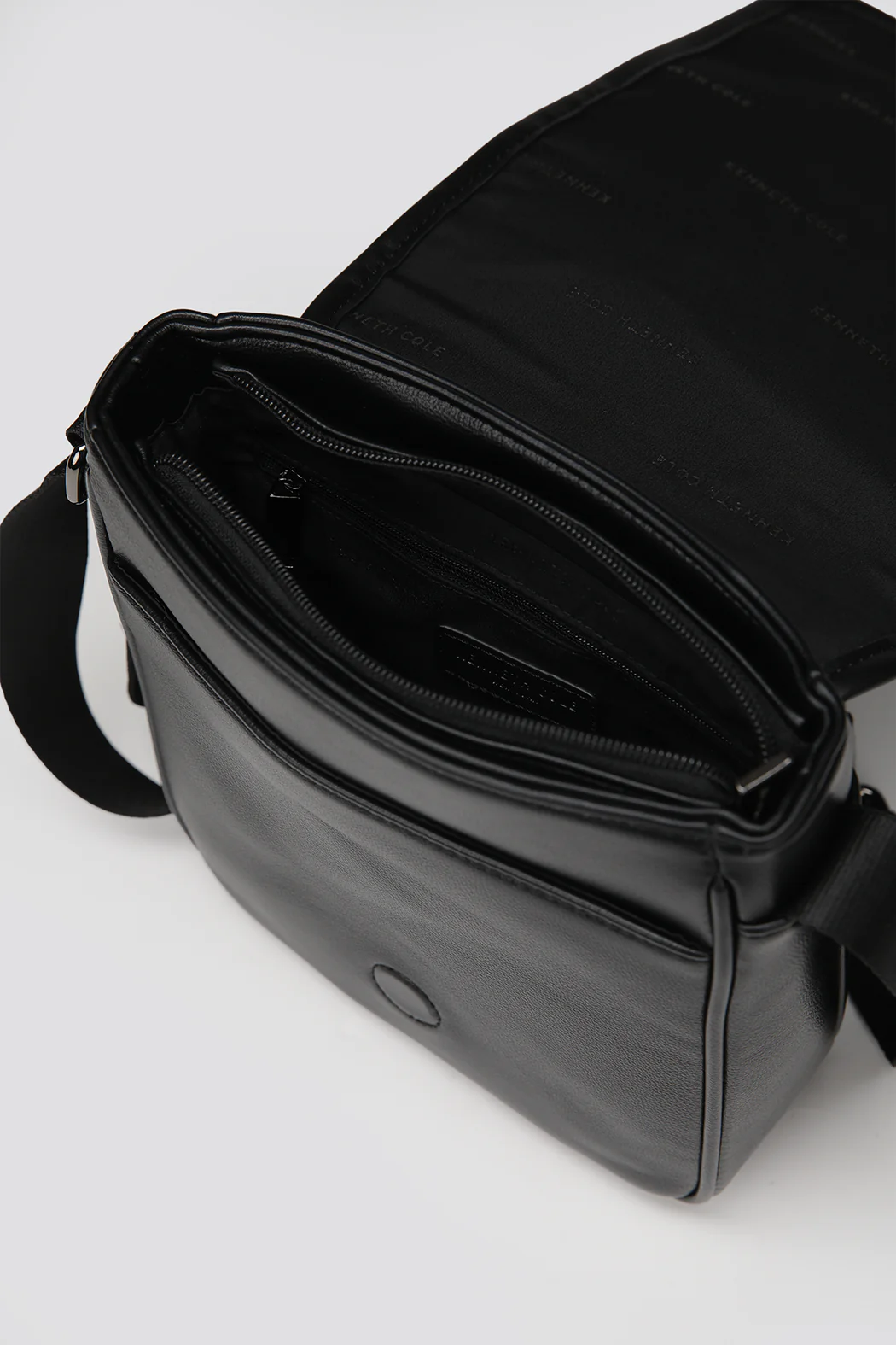 תיק קרוס CROSSBODY - Image 4