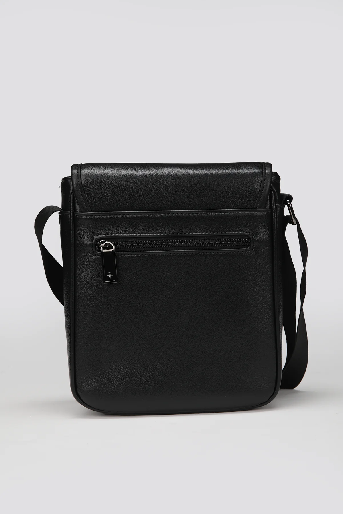 תיק קרוס CROSSBODY - Image 5