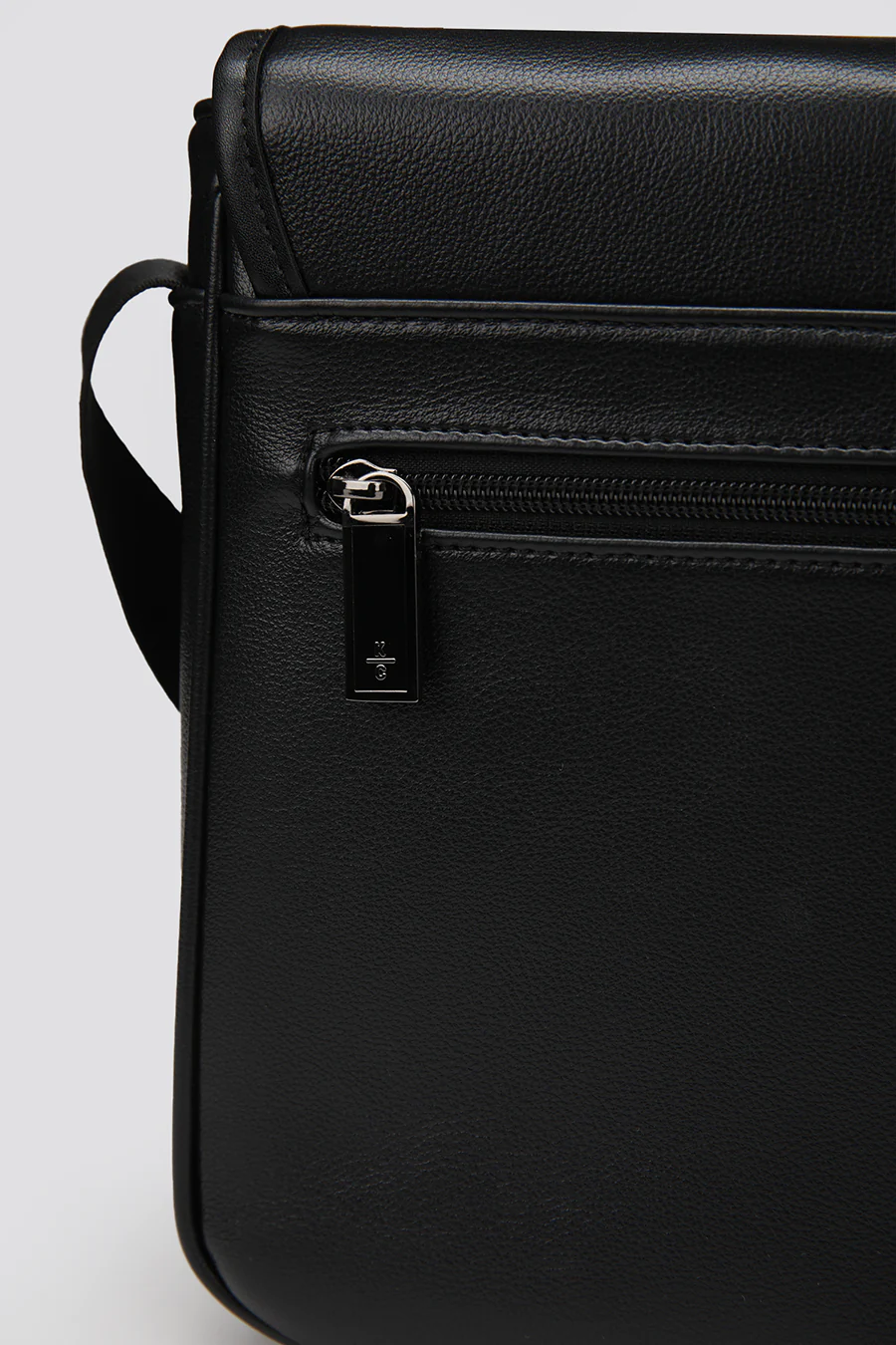 תיק קרוס CROSSBODY - Image 6