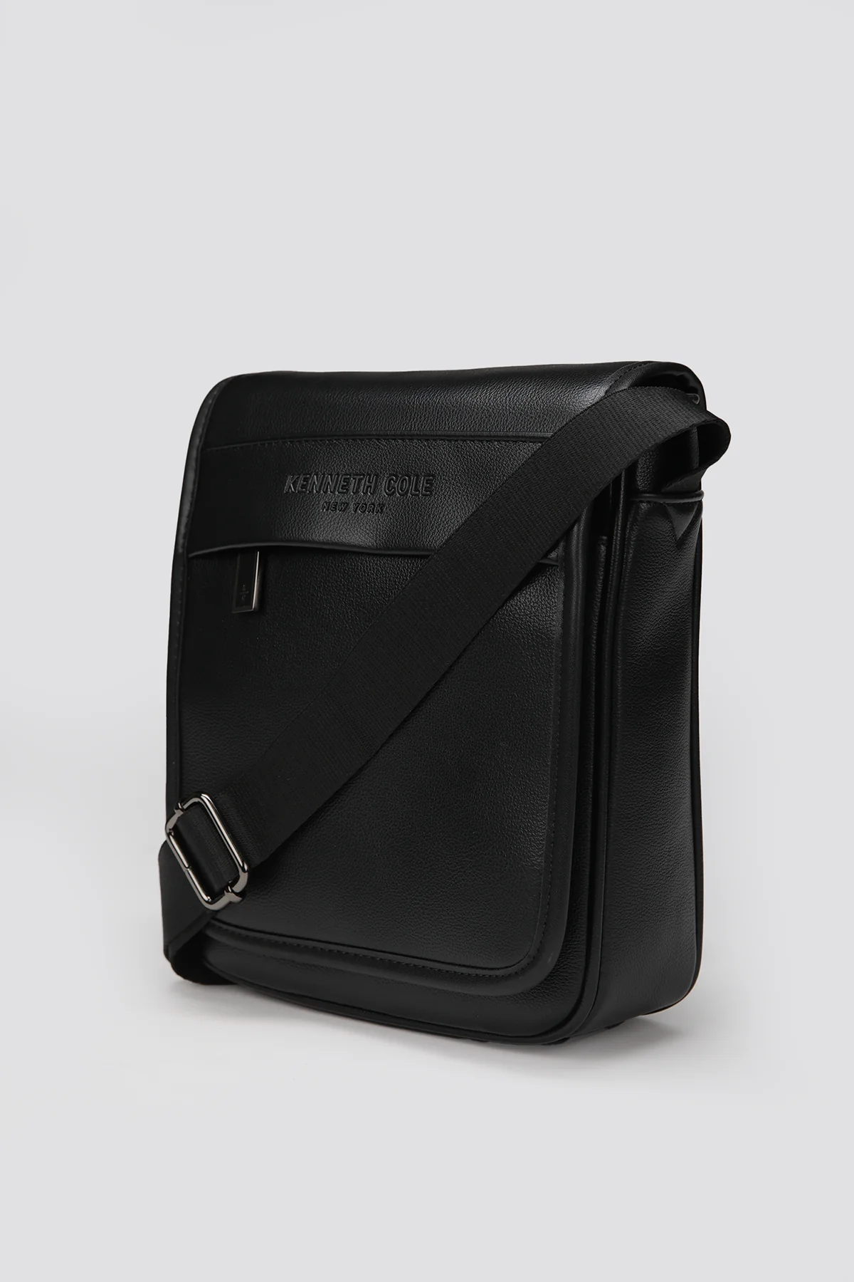 תיק קרוס CROSSBODY - Image 7