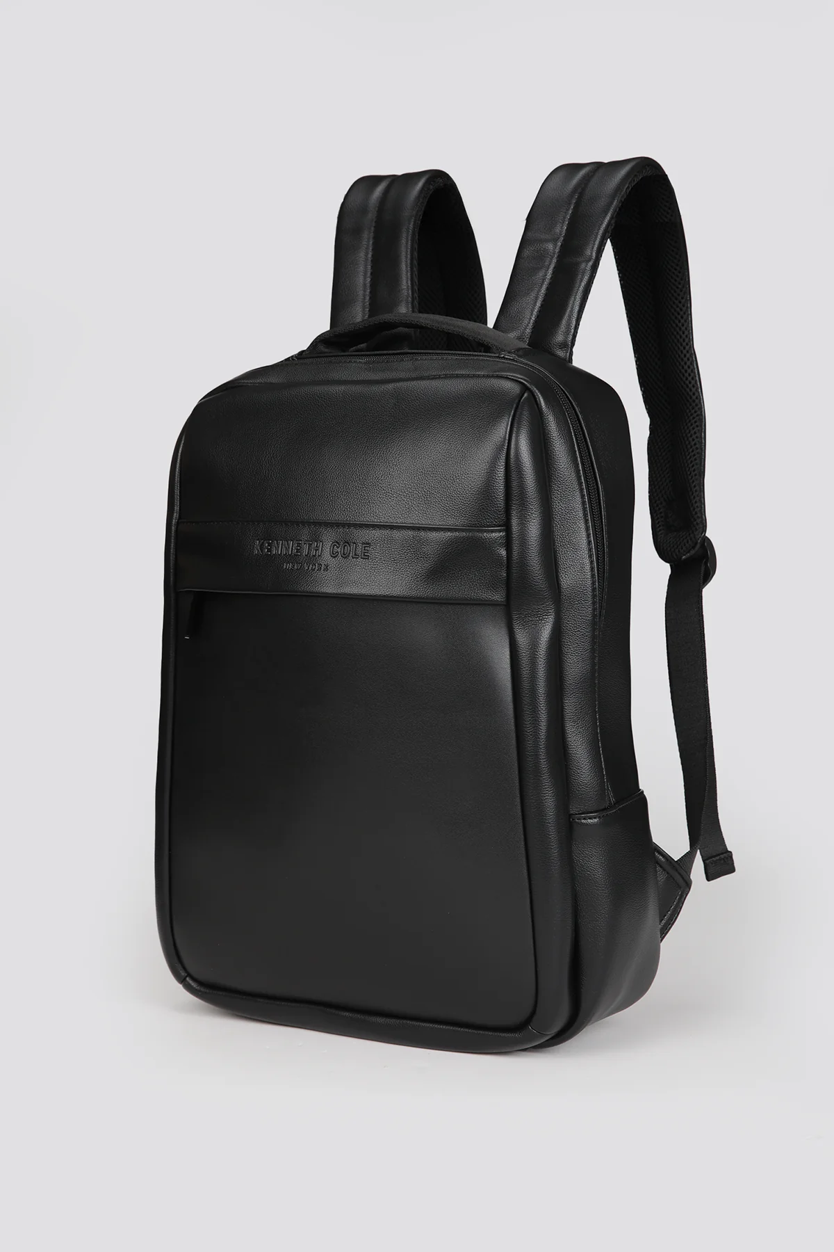 תיק גב BACKPACK