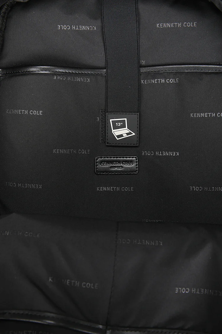 תיק גב BACKPACK - Image 2