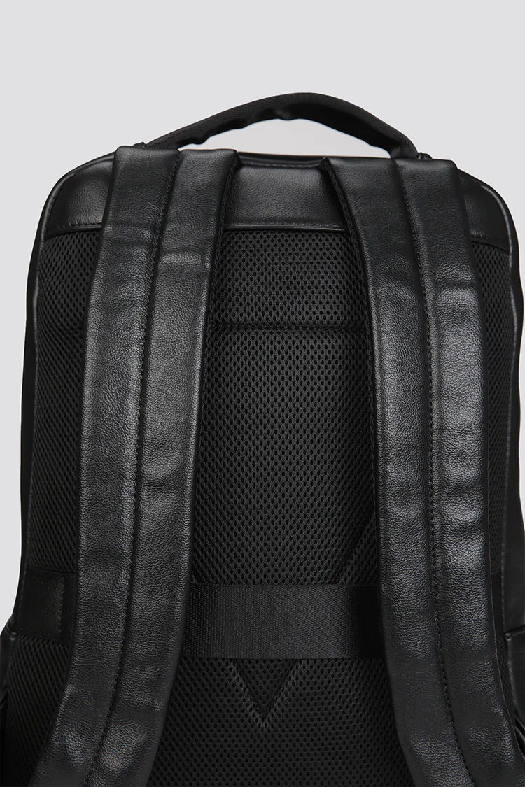 תיק גב BACKPACK - Image 3