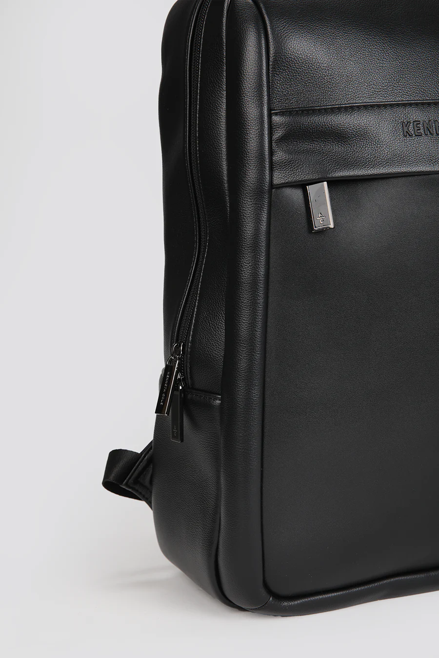 תיק גב BACKPACK - Image 4
