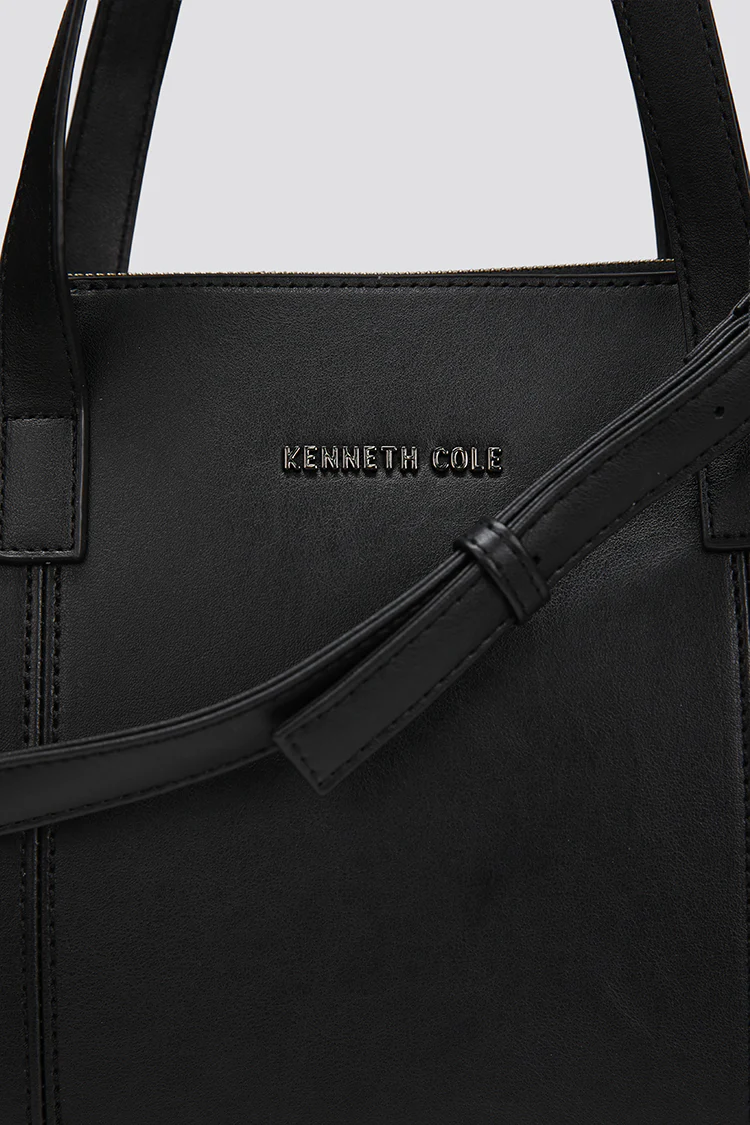 תיק צד SIDE BAG - Image 2