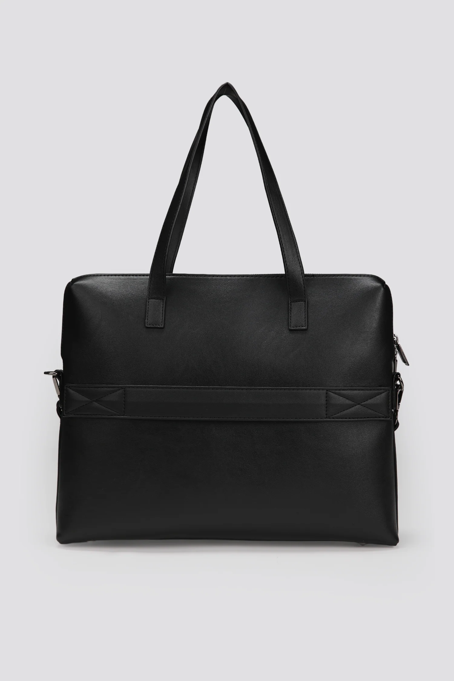 תיק צד SIDE BAG - Image 3