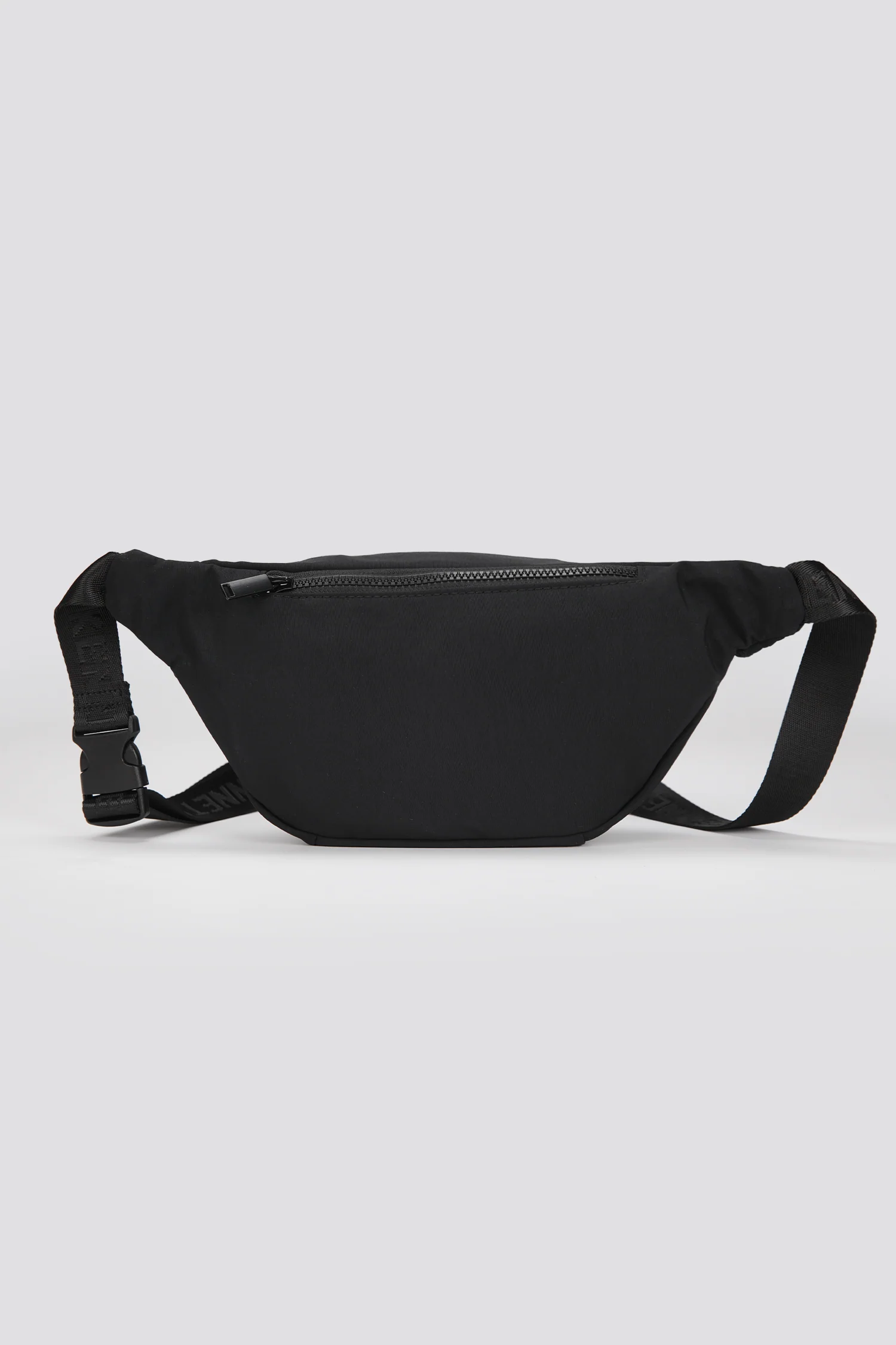 פאוץ' POUCH - Image 3
