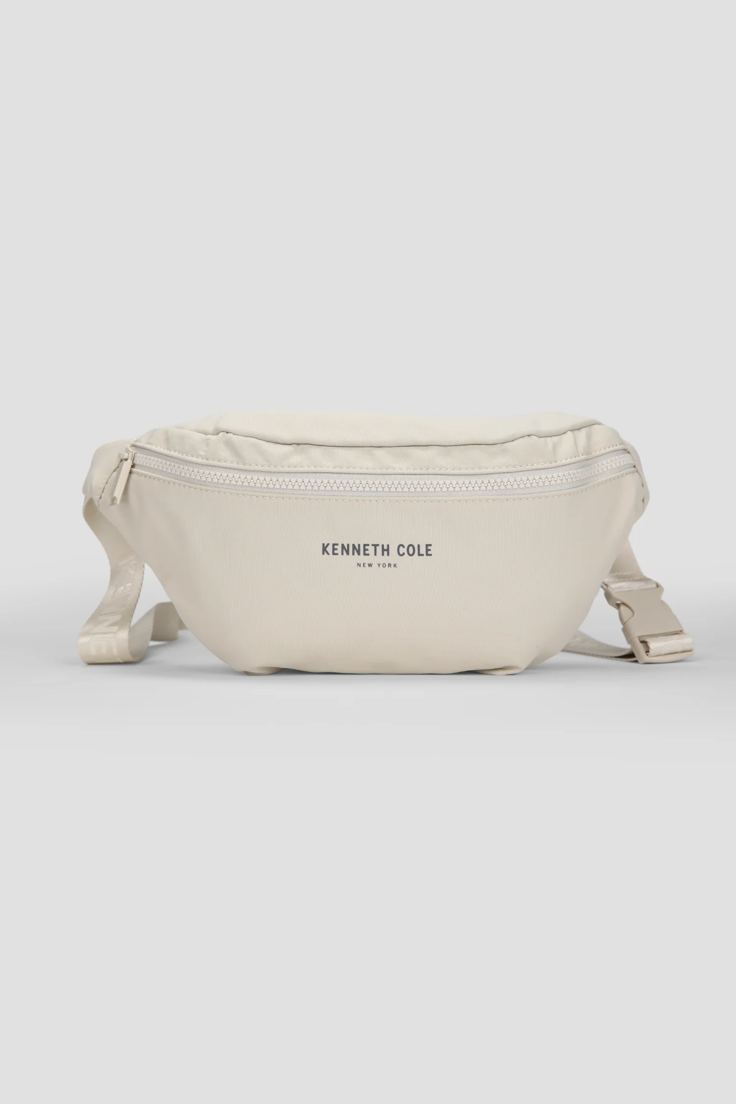 פאוץ' POUCH - Image 4