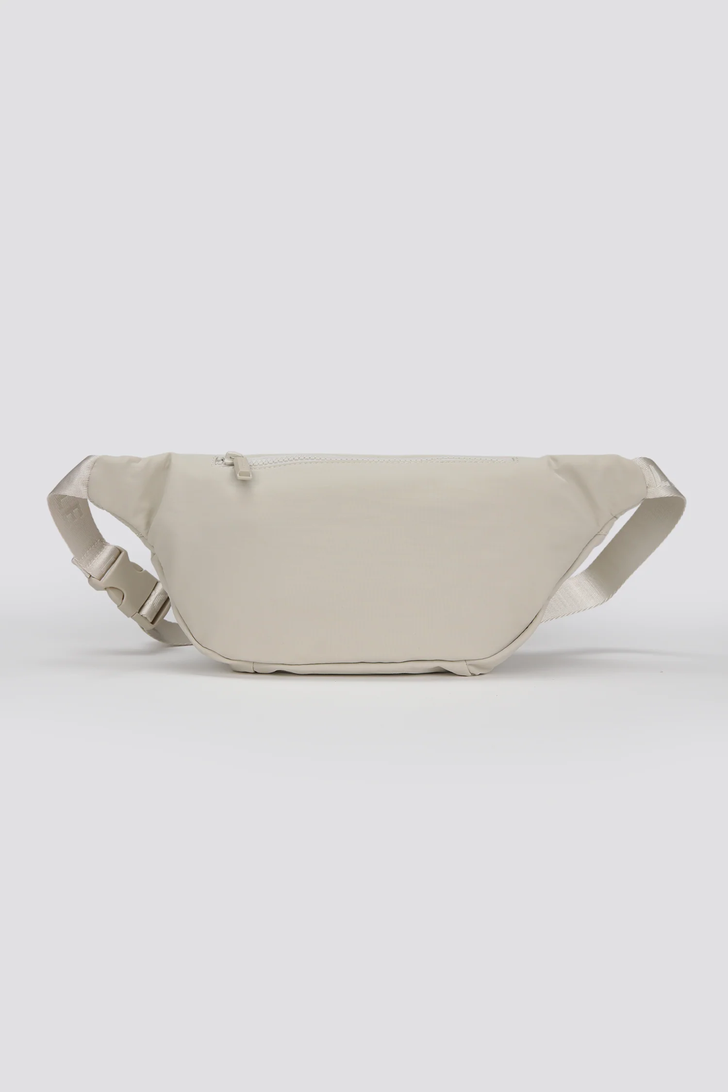 פאוץ' POUCH - Image 6