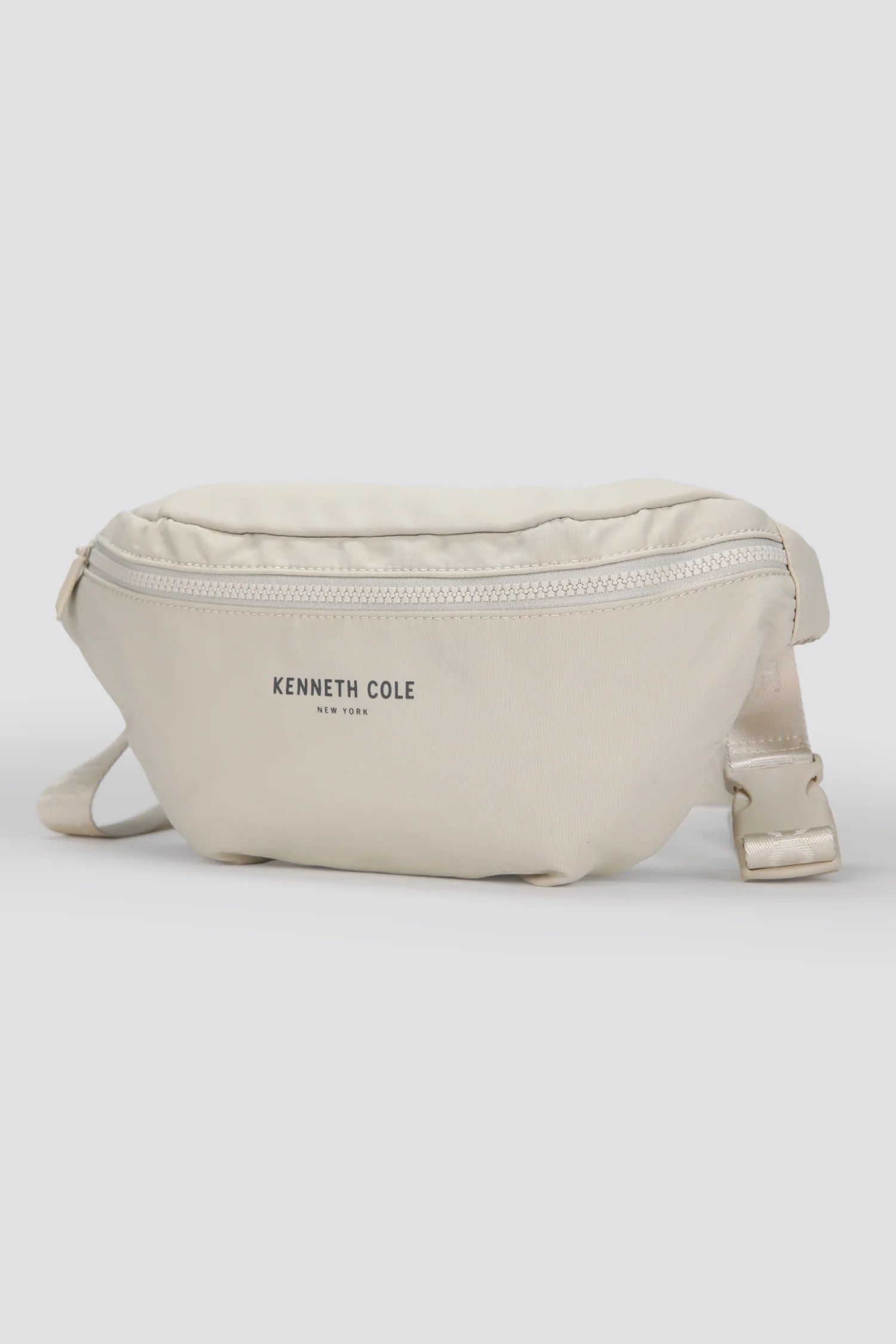 פאוץ' POUCH - Image 7