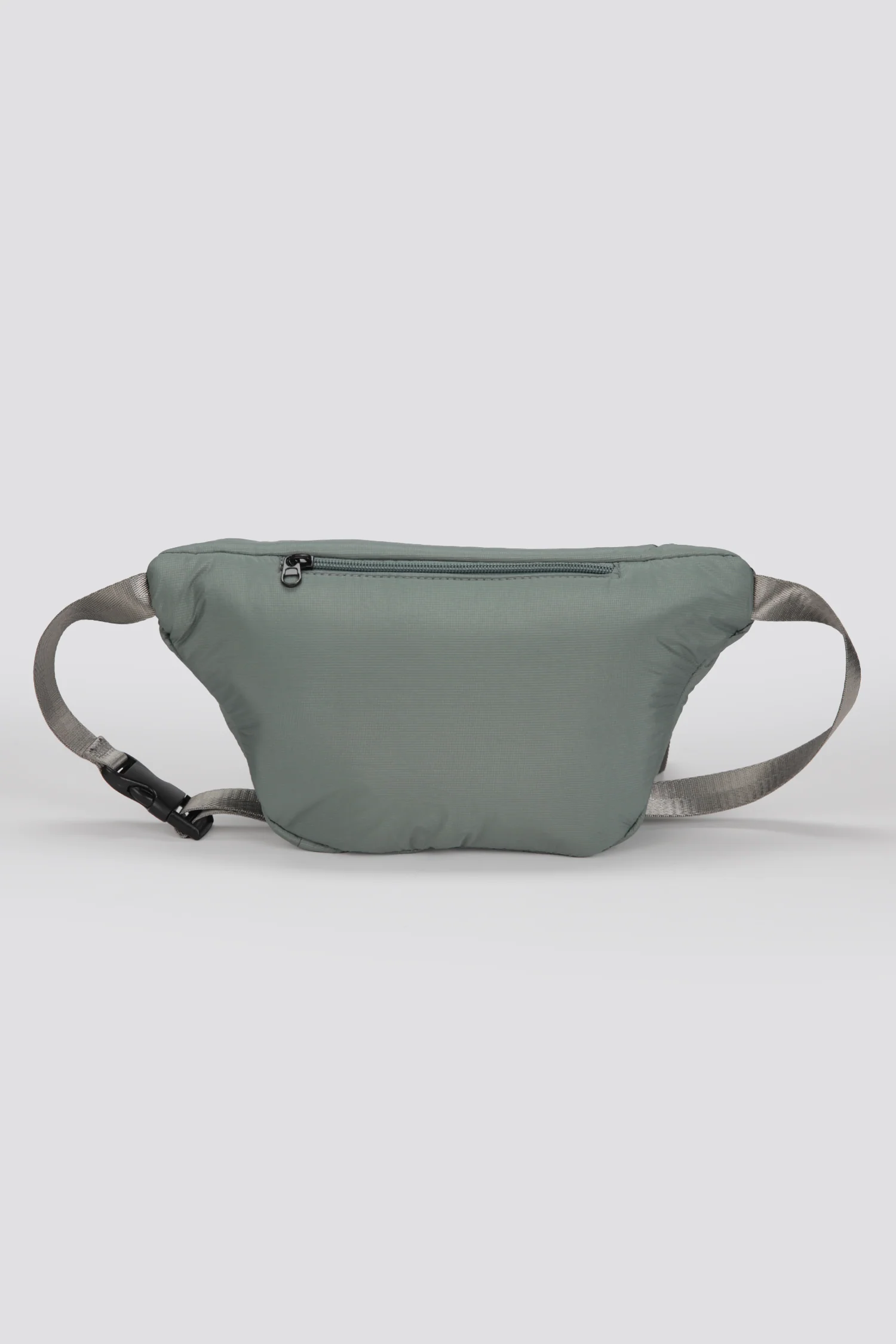 פאוץ' POUCH - Image 6