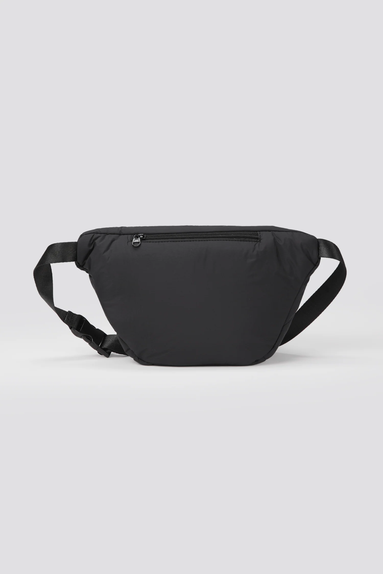 פאוץ' POUCH - Image 9
