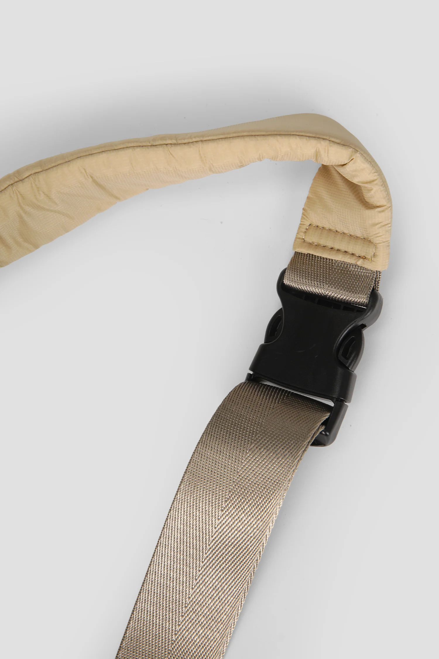 תיק פאוץ' לנשים - Image 14