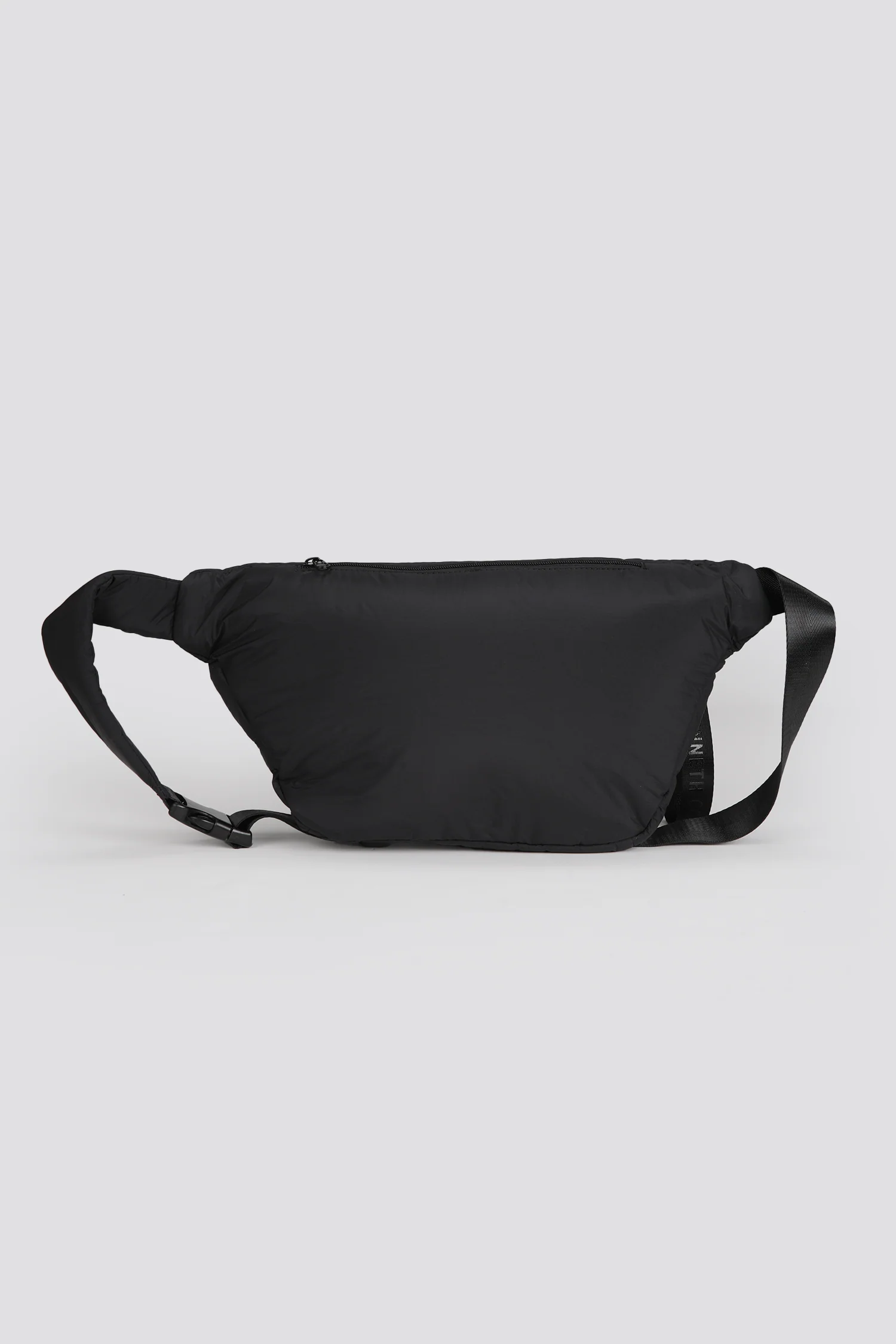 תיק פאוץ' לנשים - Image 17