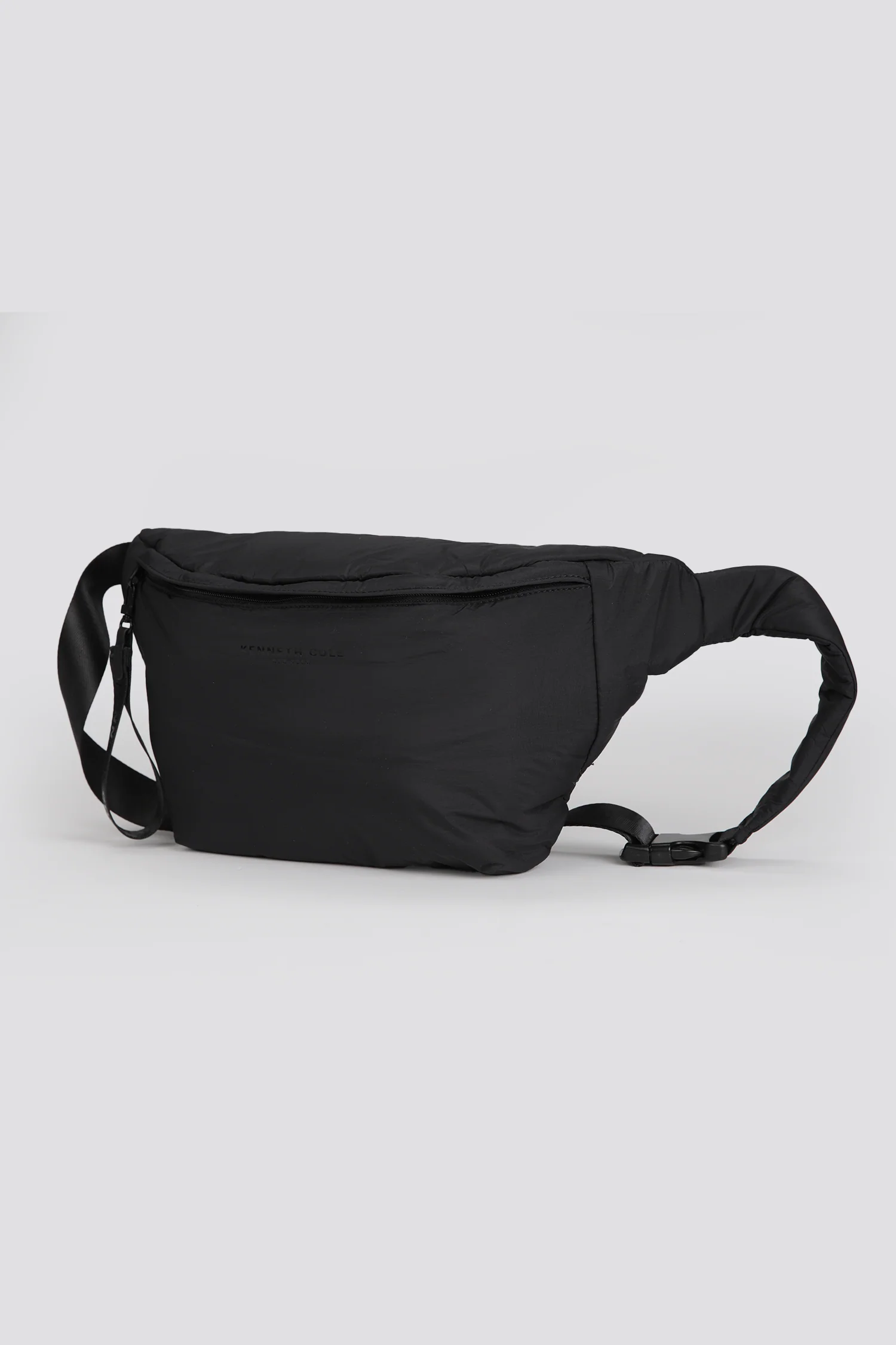 תיק פאוץ' לנשים - Image 18