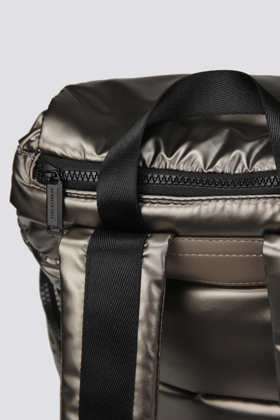 תיק גב BACKPACK - Image 10