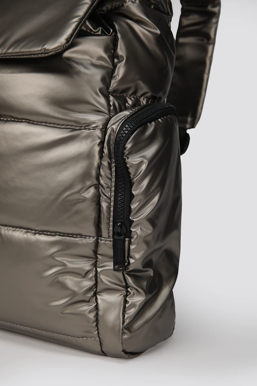 תיק גב BACKPACK - Image 11