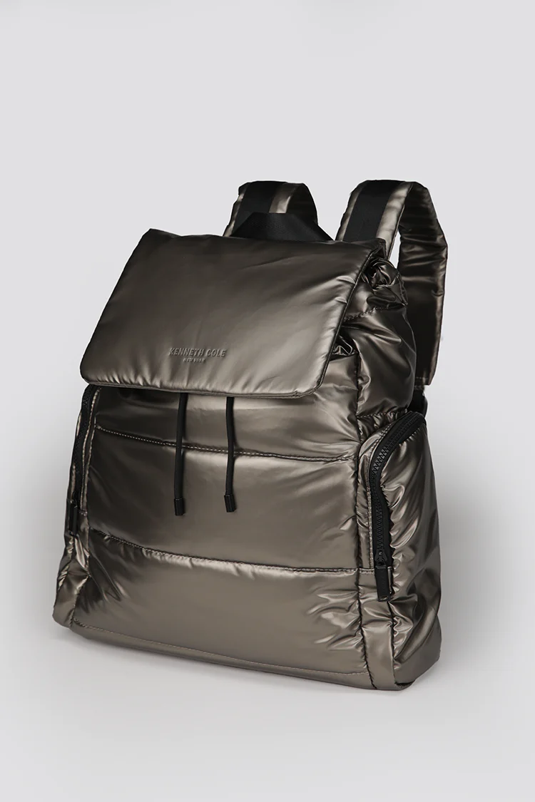 תיק גב BACKPACK - Image 12