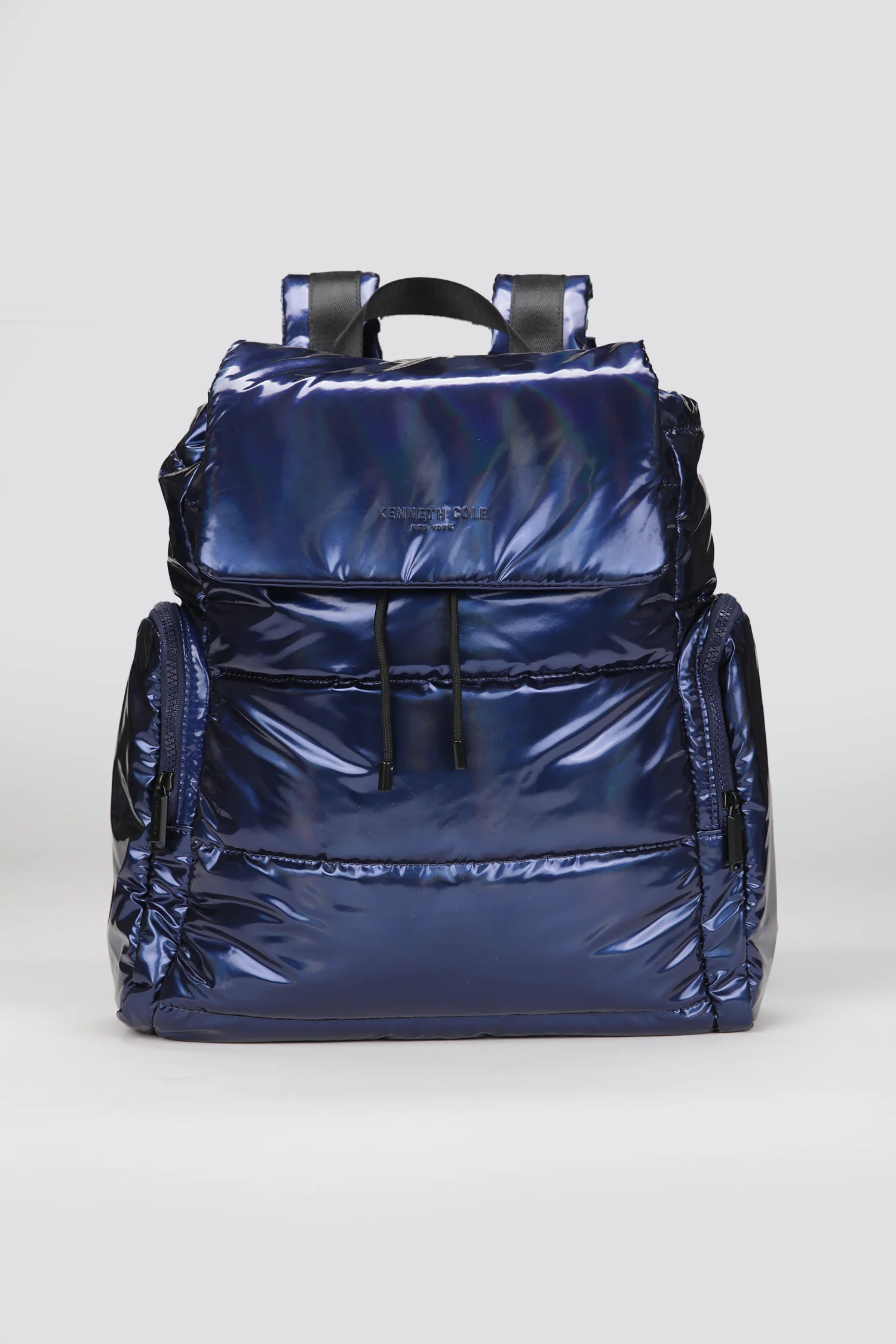 תיק גב BACKPACK - Image 13