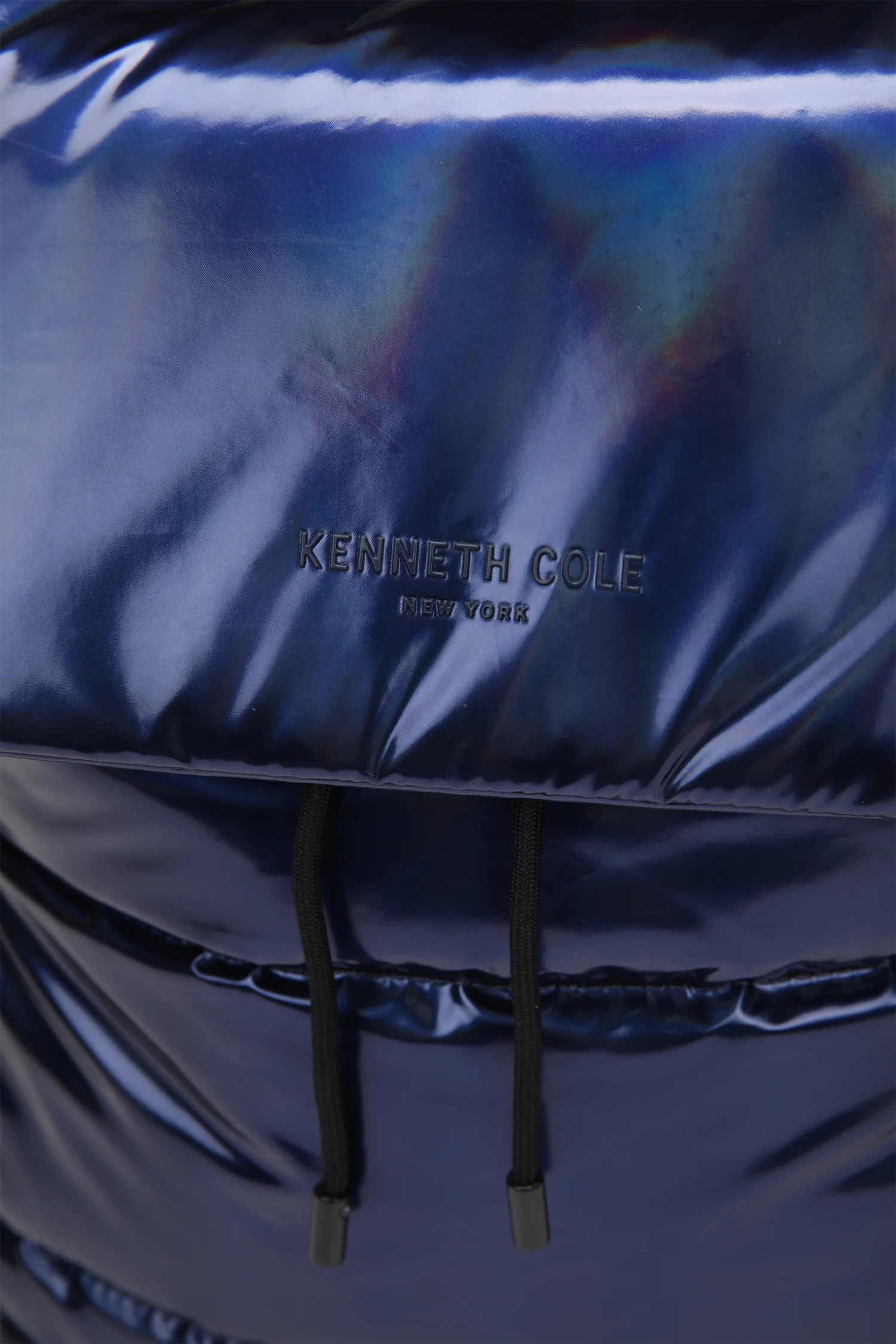 תיק גב BACKPACK - Image 14
