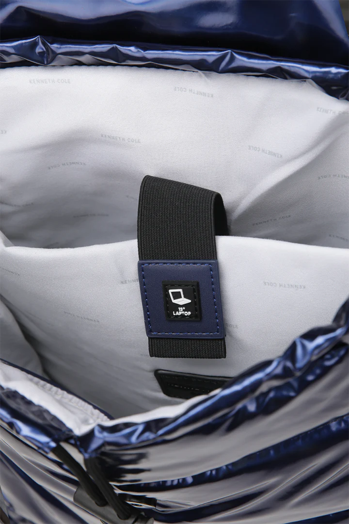 תיק גב BACKPACK - Image 15