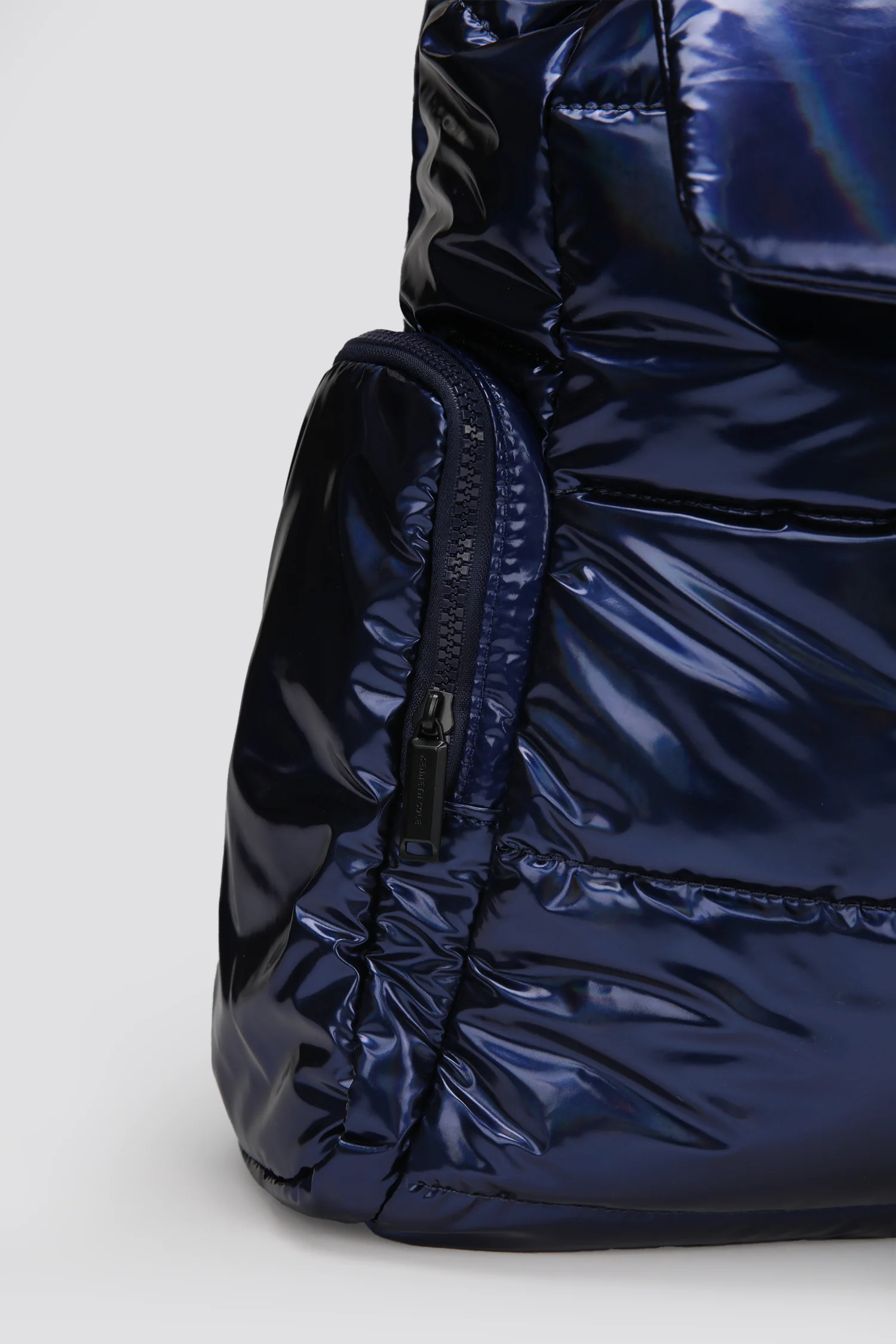 תיק גב BACKPACK - Image 16