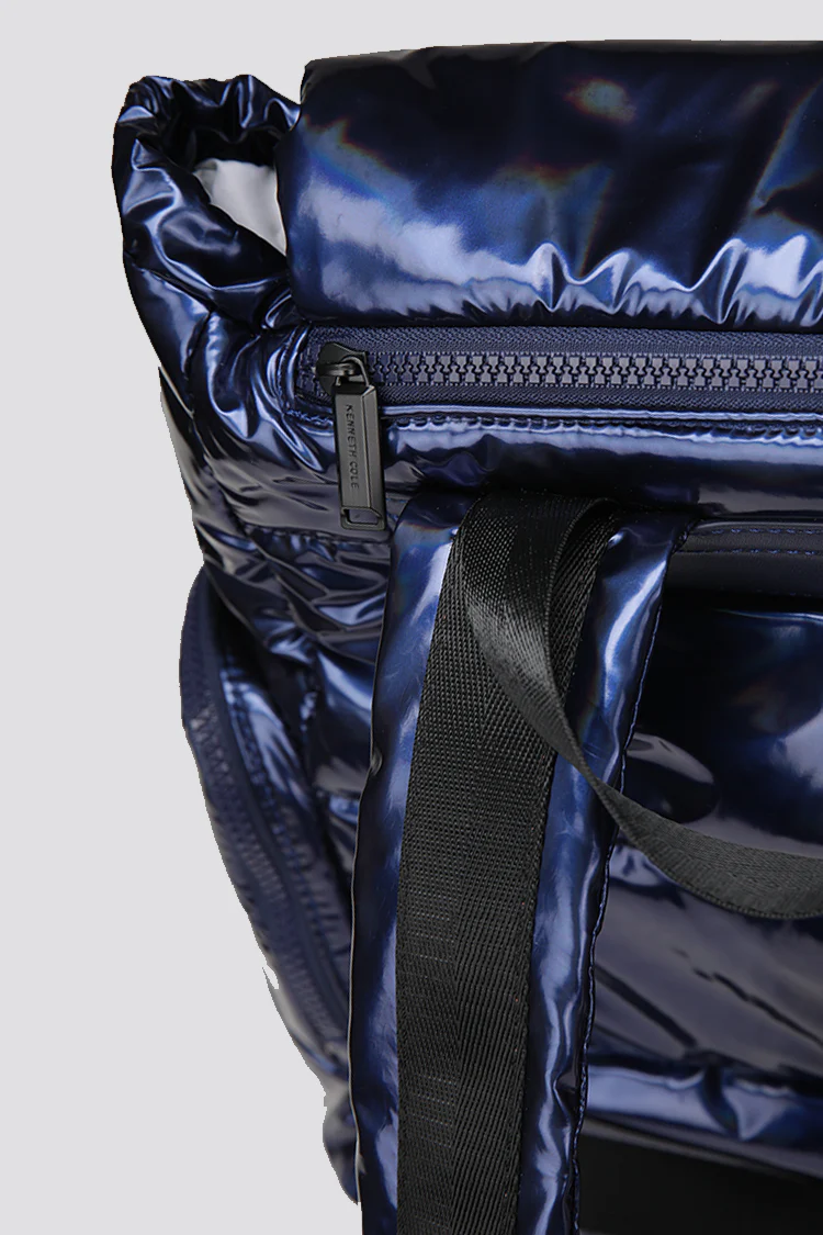 תיק גב BACKPACK - Image 17