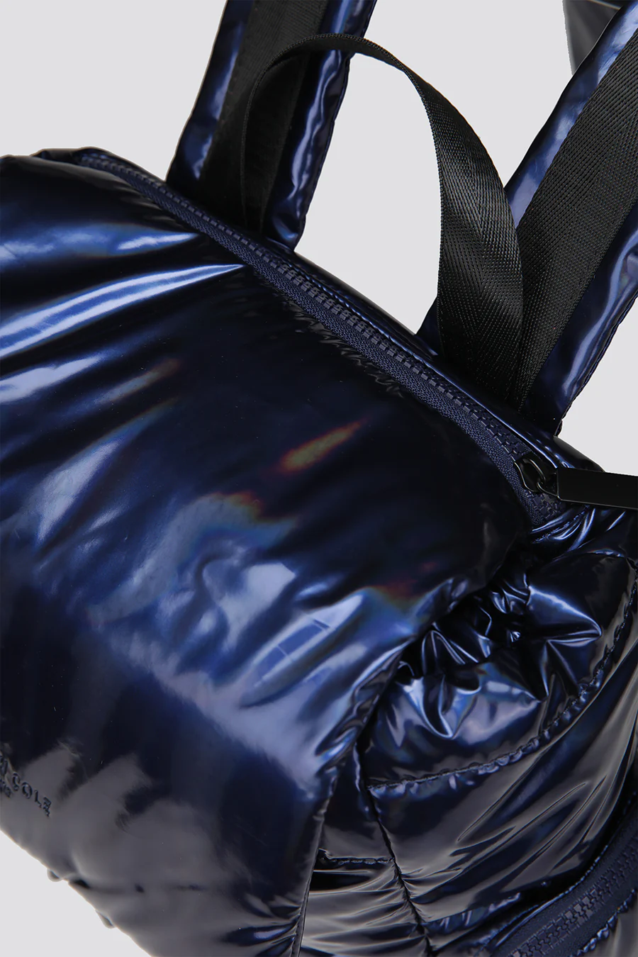 תיק גב BACKPACK - Image 18