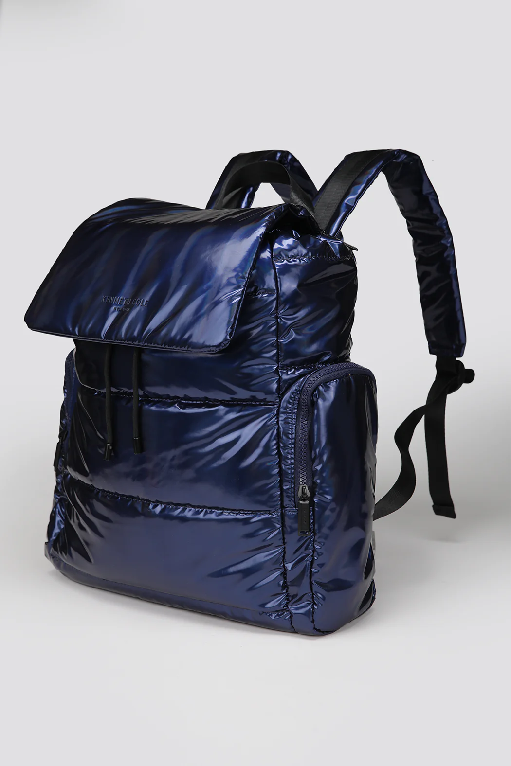 תיק גב BACKPACK - Image 19