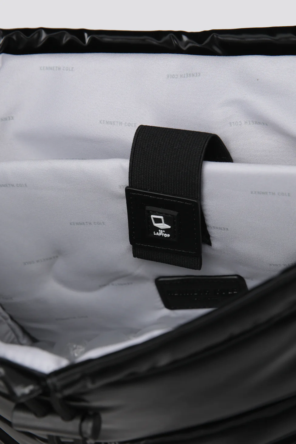 תיק גב BACKPACK - Image 3
