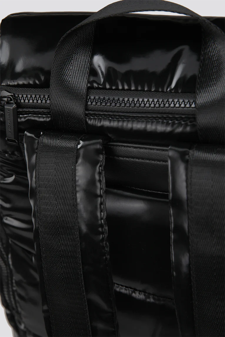 תיק גב BACKPACK - Image 4