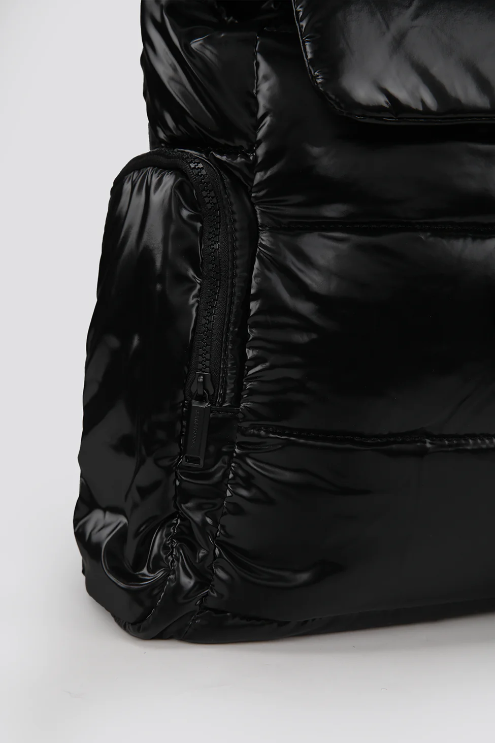תיק גב BACKPACK - Image 5