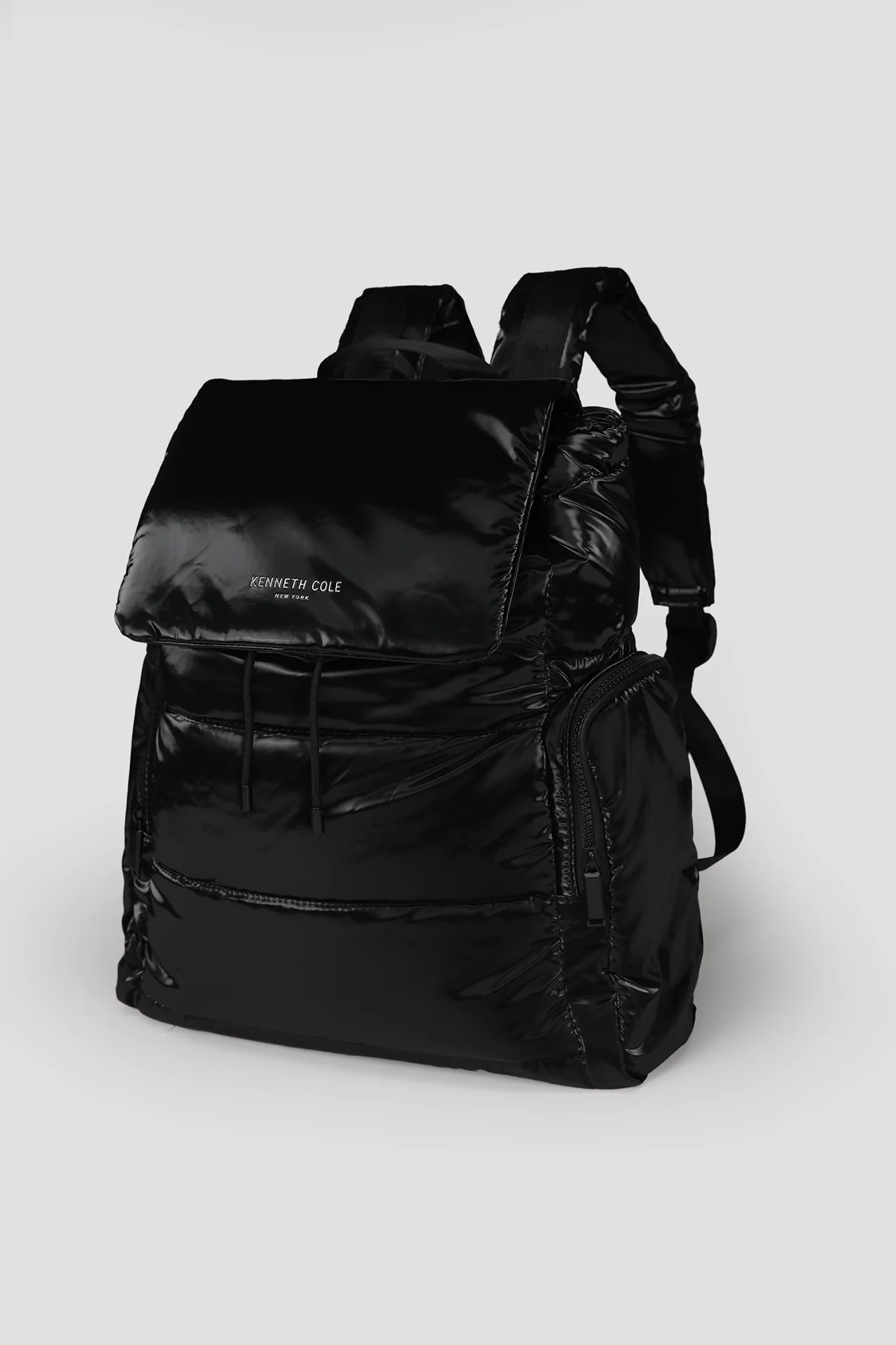 תיק גב BACKPACK - Image 6