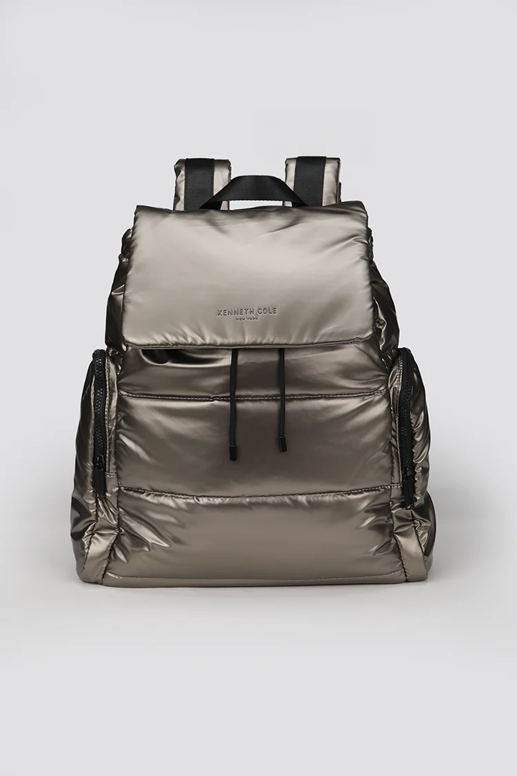 תיק גב BACKPACK - Image 7
