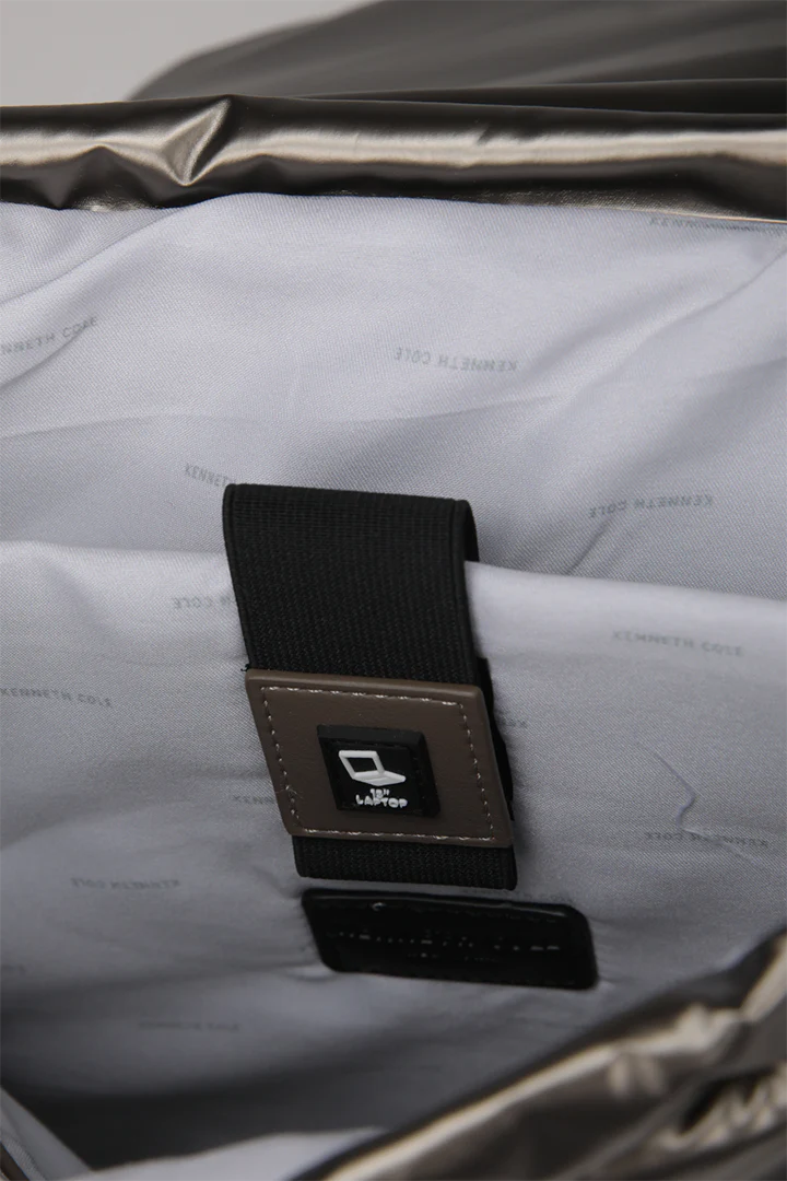 תיק גב BACKPACK - Image 9