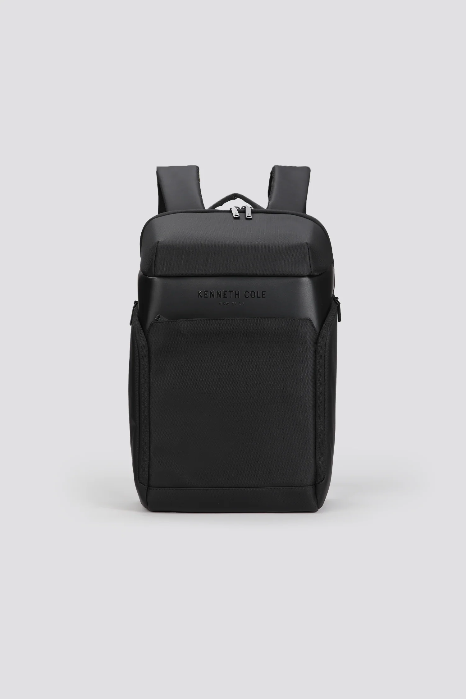 תיק גב BACKPACK