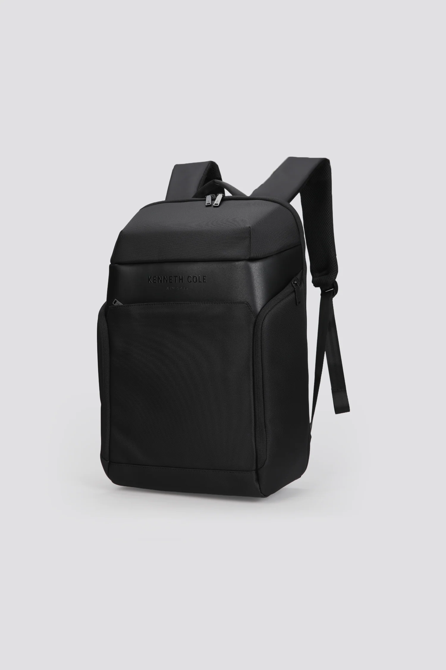 תיק גב BACKPACK - Image 2