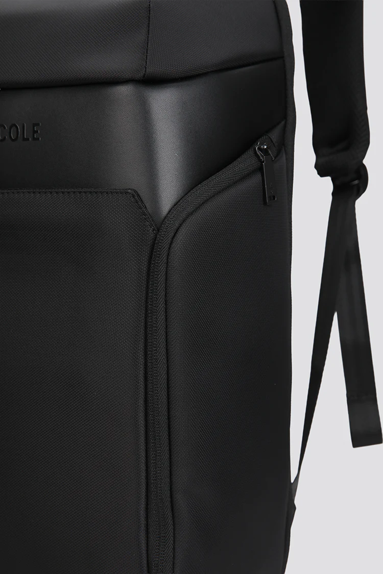 תיק גב BACKPACK - Image 3