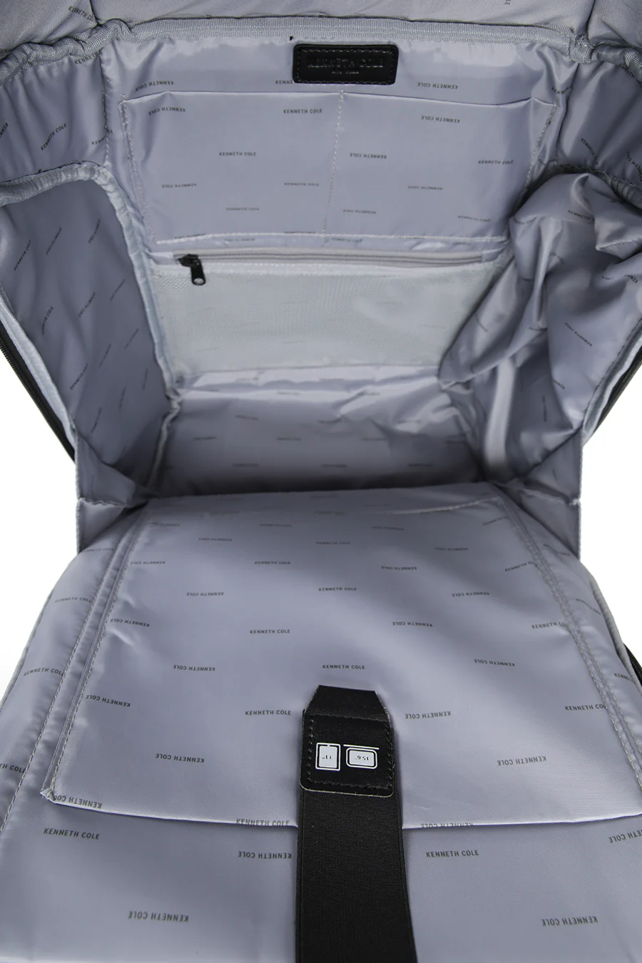 תיק גב BACKPACK - Image 4