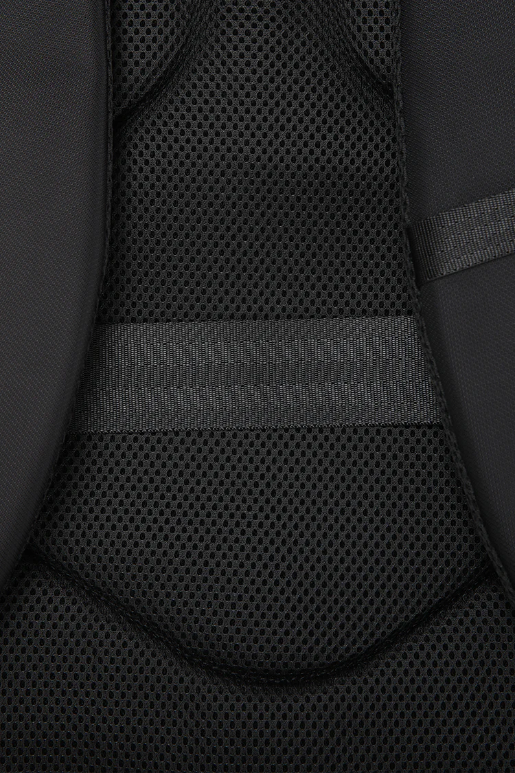 תיק גב BACKPACK - Image 6