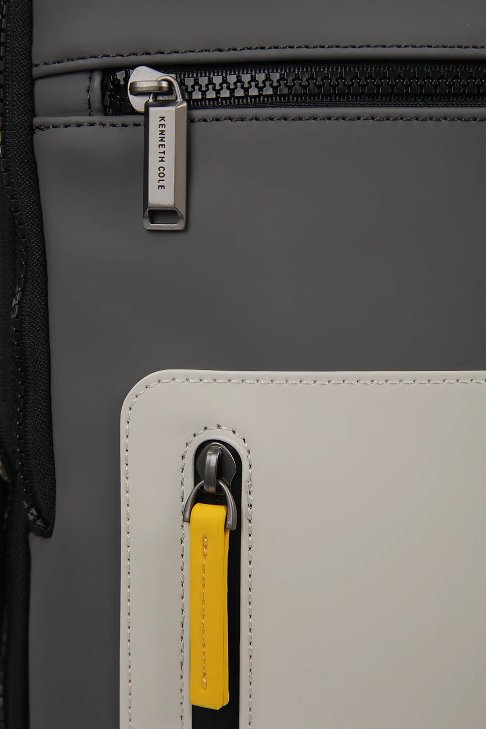 תיק גב ויד BACKPACK עם לוגו - Image 12