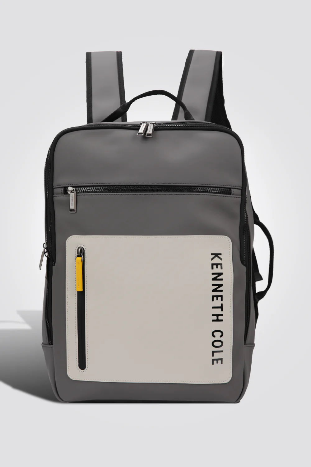 תיק גב ויד BACKPACK עם לוגו - Image 2