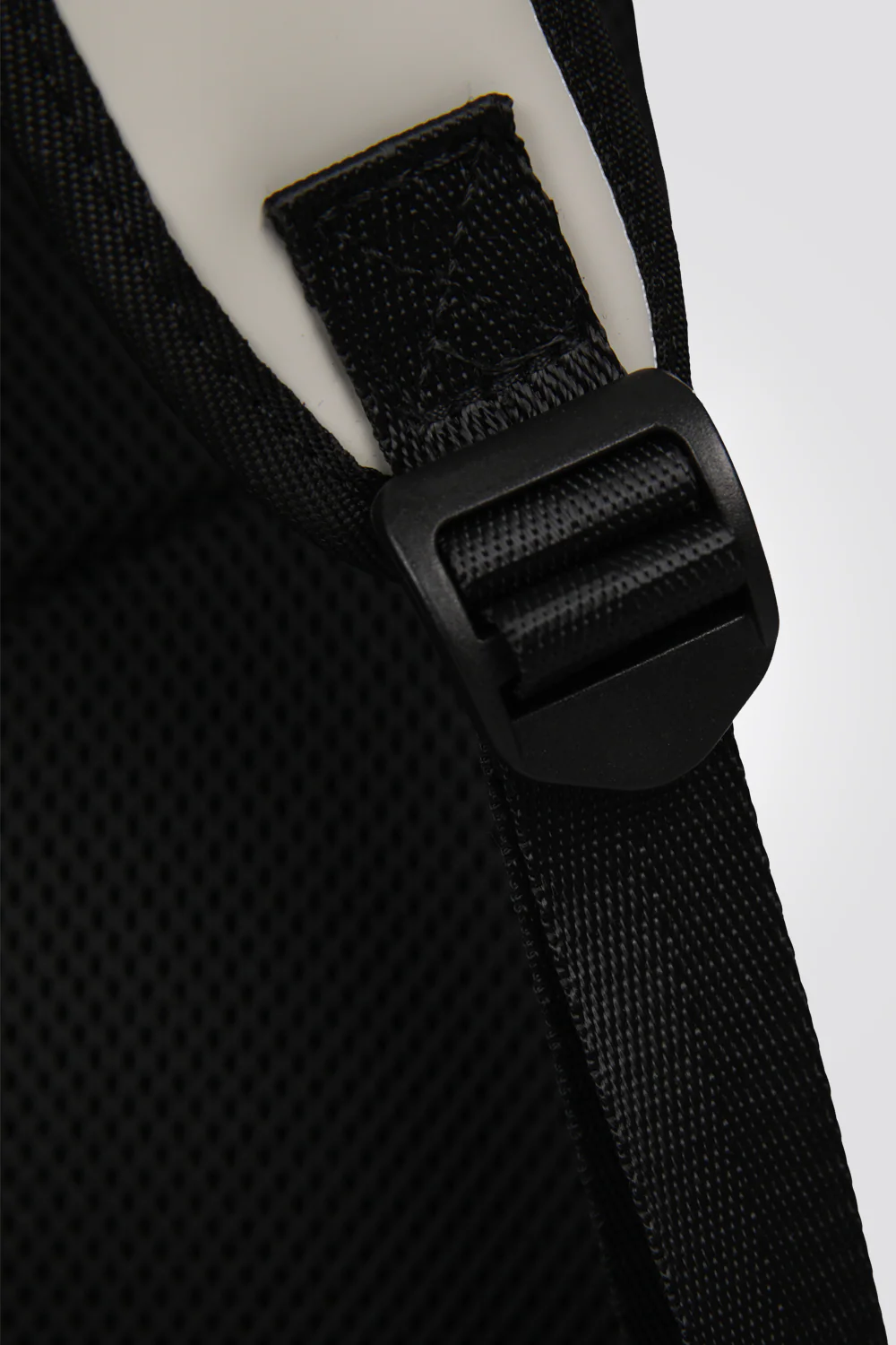 תיק גב ויד BACKPACK עם לוגו - Image 4