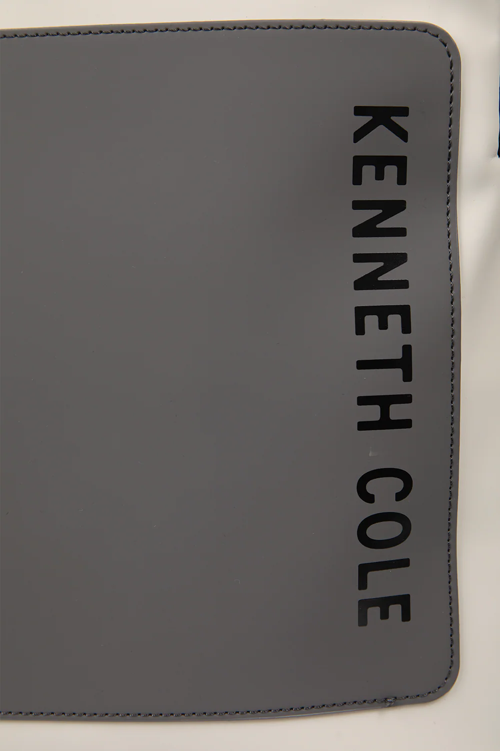 תיק גב ויד BACKPACK עם לוגו - Image 5