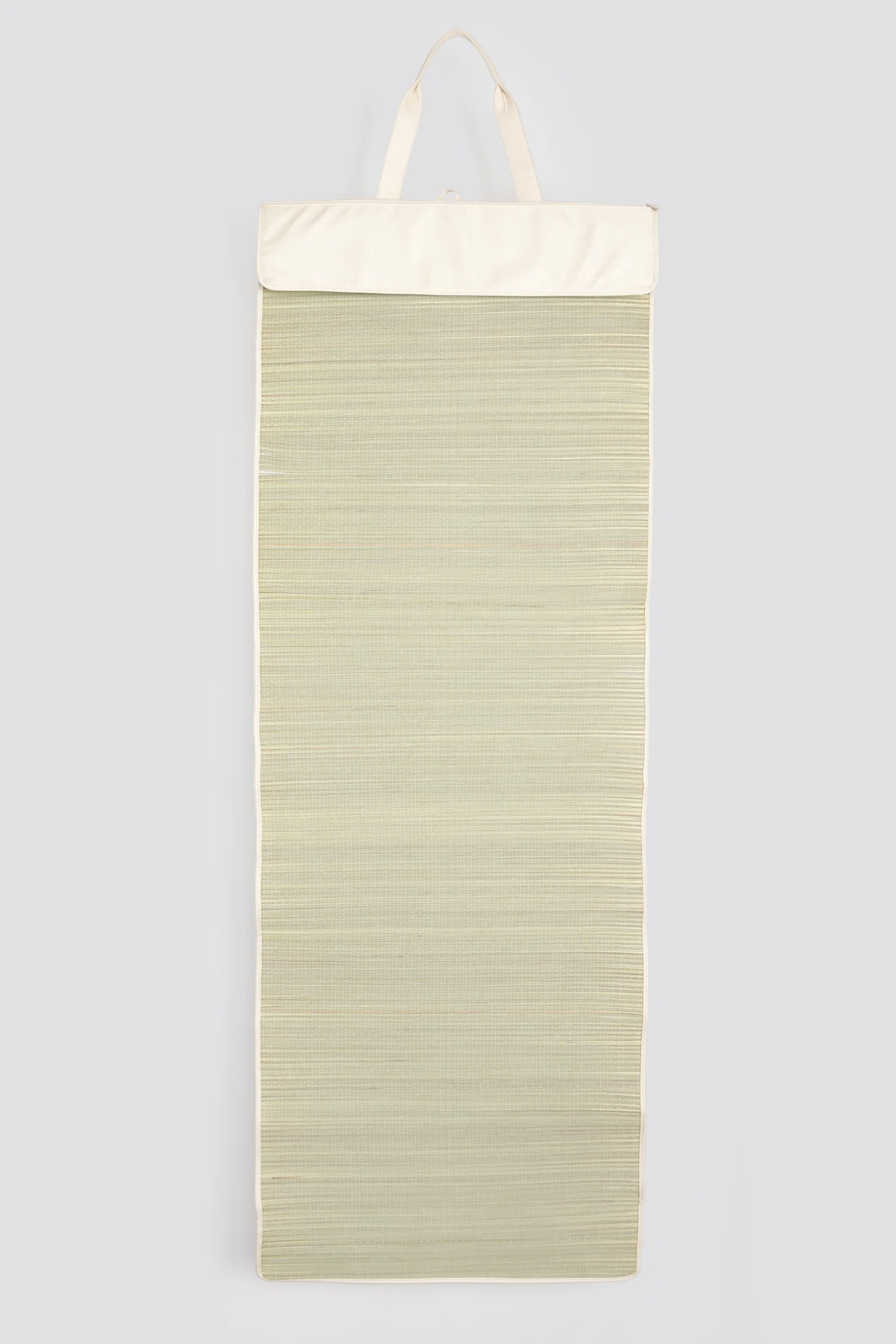 תיק מחצלת BEACH MAT - Image 4