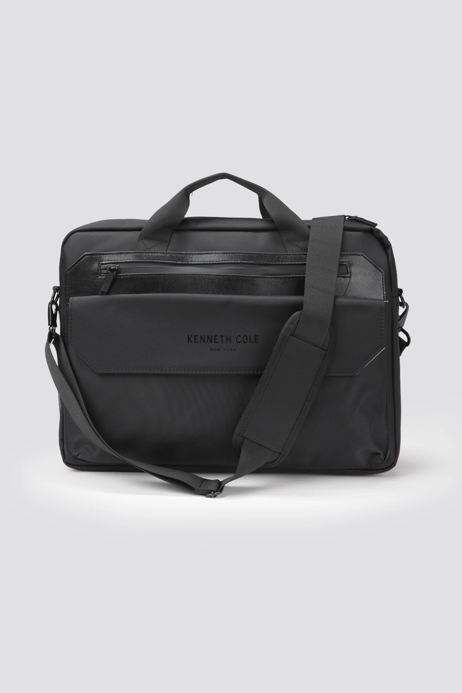 תיק צד BRIEFCASE לגברים